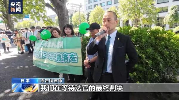 皇冠注册网